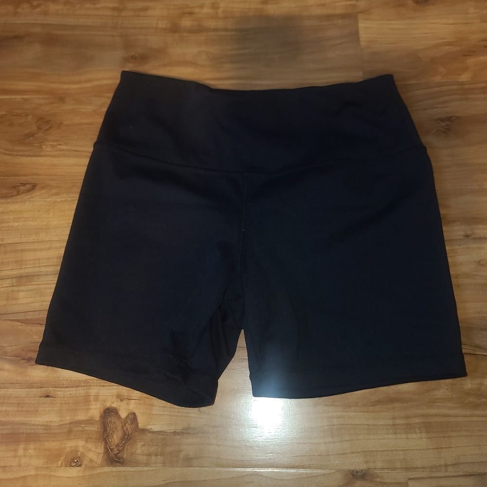 Small jockey shorts